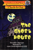 The Ghost House