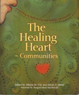 The Healing Heart